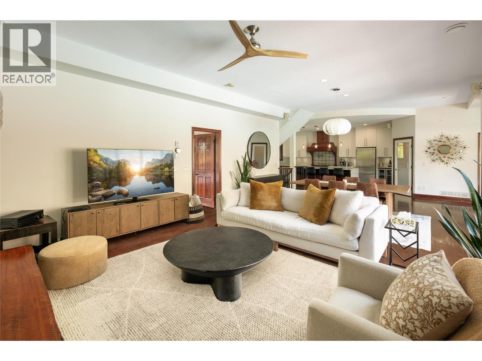 1107 Henderson Drive - 12