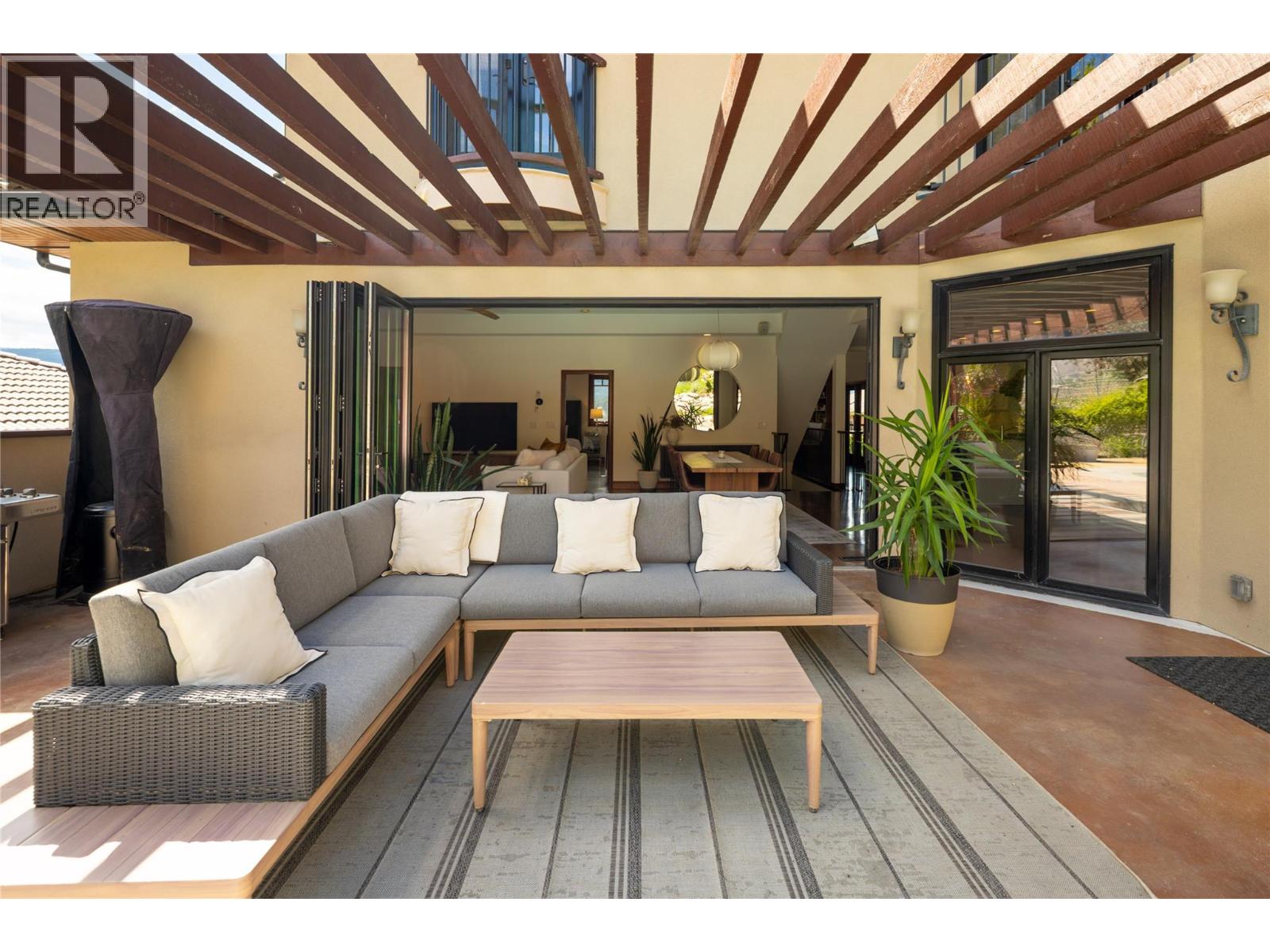 1107 Henderson Drive - Image 16