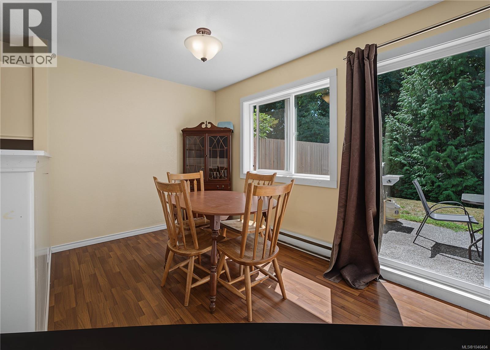 #2 5140 Carol Pl - Image 10