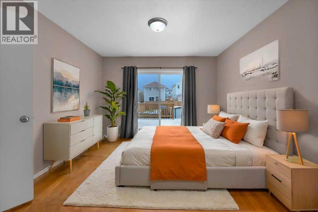 231 Tuscany Drive NW - 13