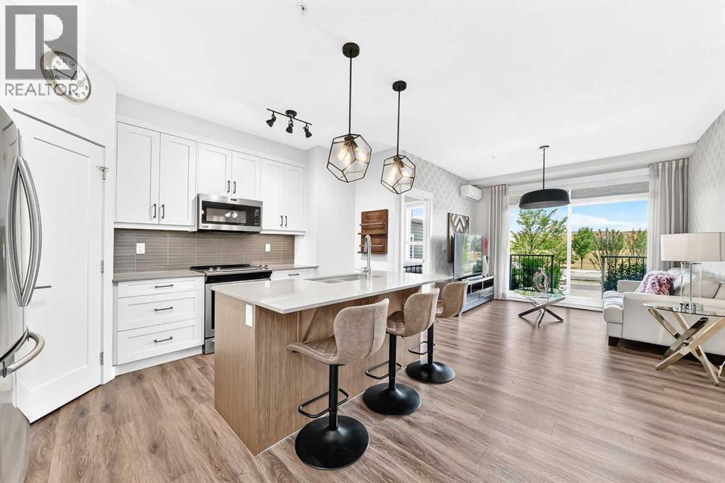 120, 10 Walgrove  SE