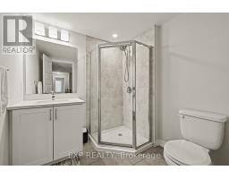 1400 Hemlock Road, Ottawa, ON K1K5A8 Photo 26
