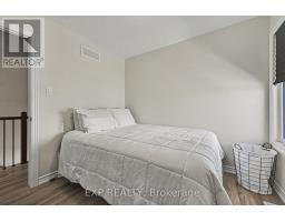 1400 Hemlock Road, Ottawa, ON K1K5A8 Photo 20