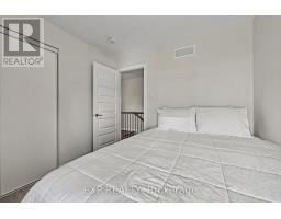 1400 Hemlock Road, Ottawa, ON K1K5A8 Photo 16