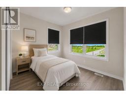1400 Hemlock Road, Ottawa, ON K1K5A8 Photo 22