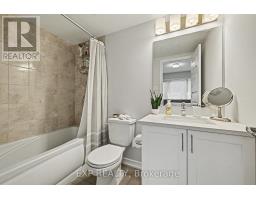 1400 Hemlock Road, Ottawa, ON K1K5A8 Photo 21