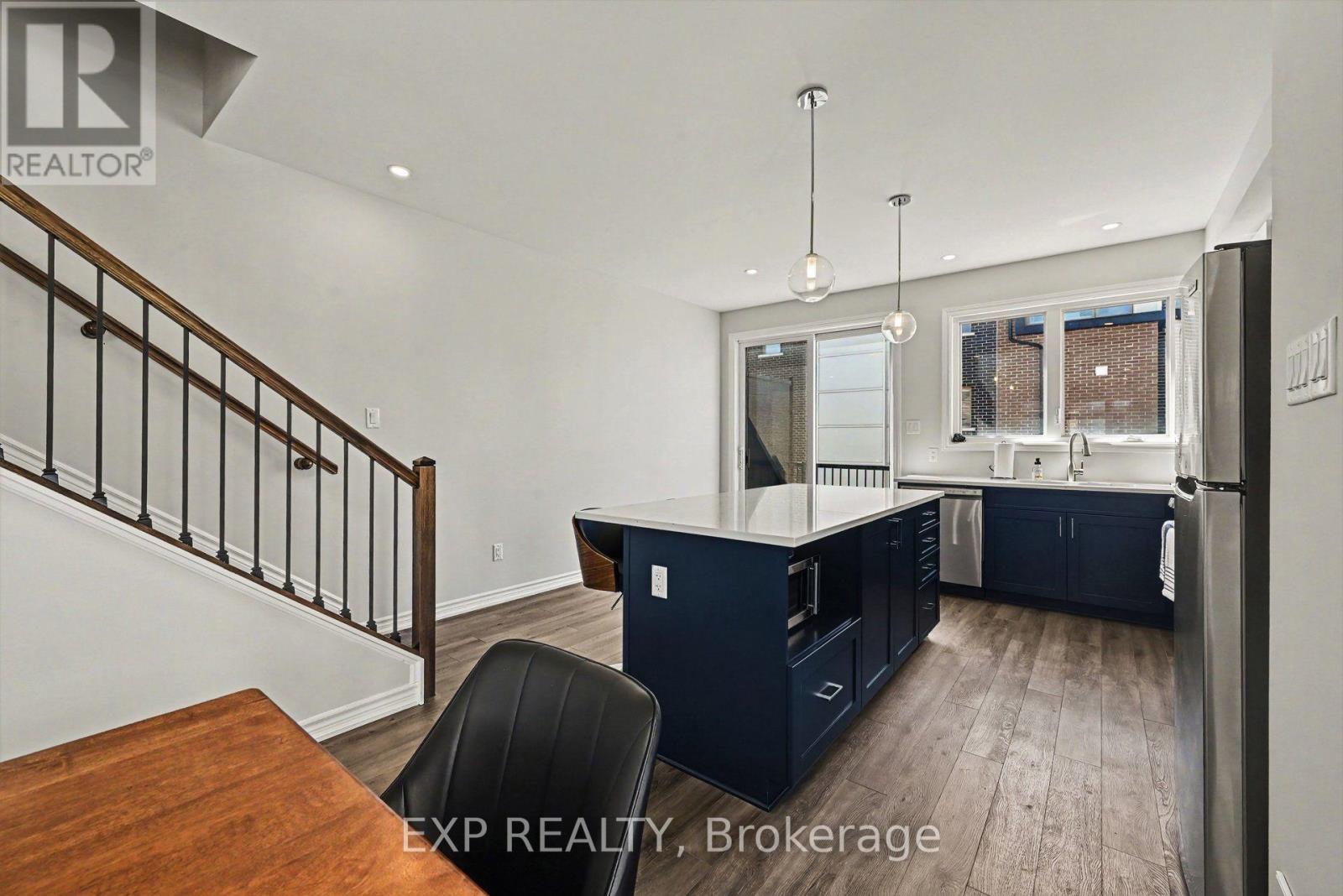 4 Bed, 3 Bath House for Sale in Ottawa – 1400 HEMLOCK ROAD, Ottawa – MLS# X13652014 - Image 11
