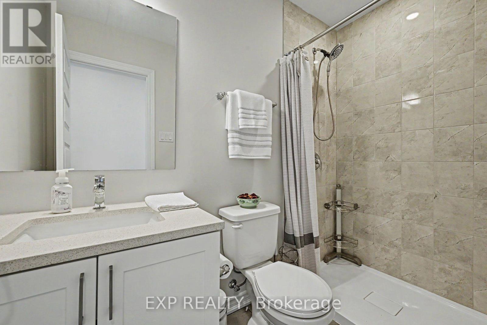 4 Bed, 3 Bath House for Sale in Ottawa – 1400 HEMLOCK ROAD, Ottawa – MLS# X13652014 - Image 18