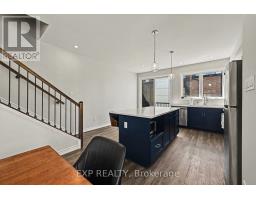 1400 Hemlock Road, Ottawa, ON K1K5A8 Photo 11