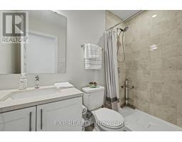 1400 Hemlock Road, Ottawa, ON K1K5A8 Photo 18