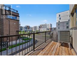 1400 Hemlock Road, Ottawa, ON K1K5A8 Photo 13