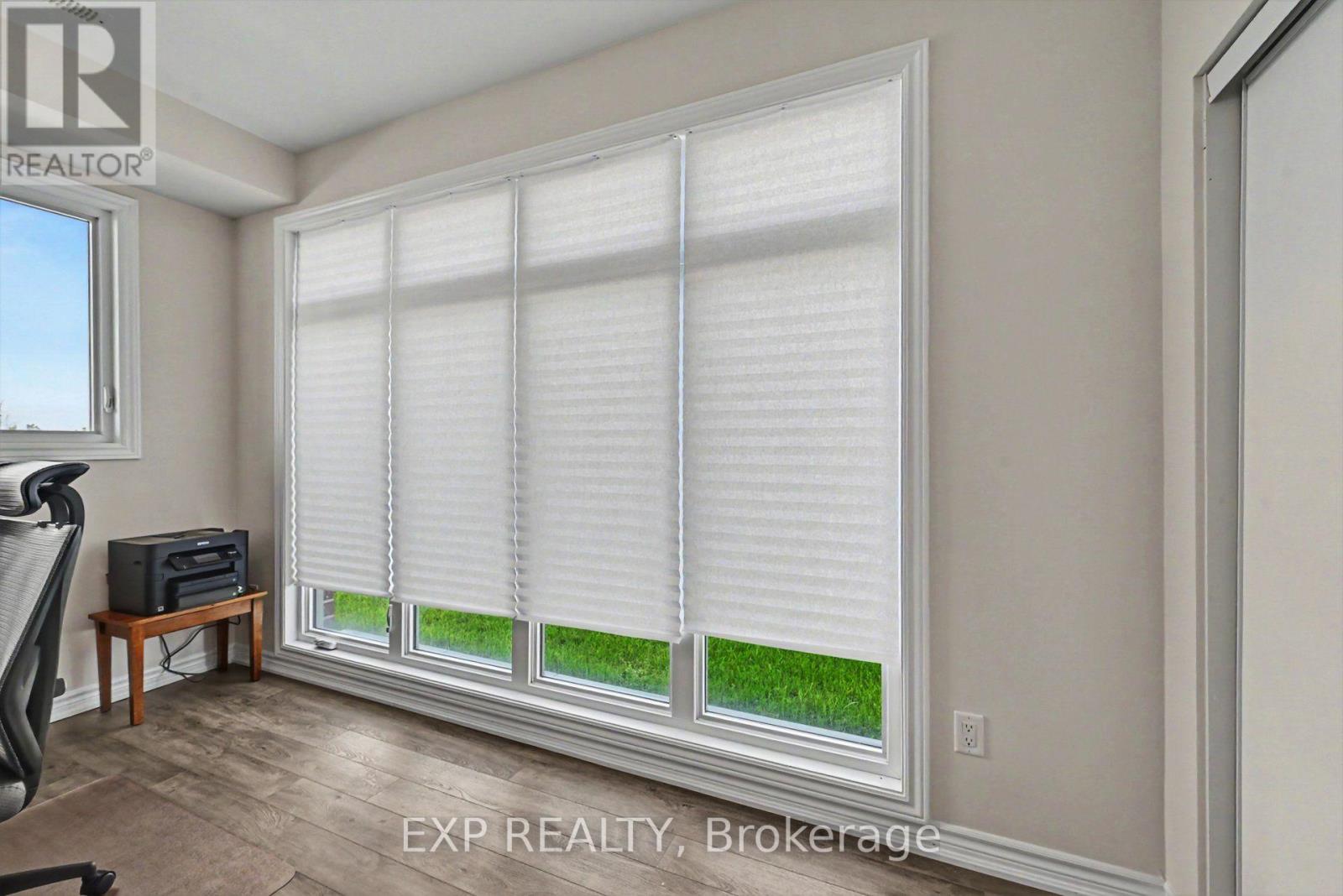 4 Bed, 3 Bath House for Sale in Ottawa – 1400 HEMLOCK ROAD, Ottawa – MLS# X13652014 - Image 25
