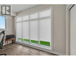 1400 Hemlock Road, Ottawa, ON K1K5A8 Photo 25