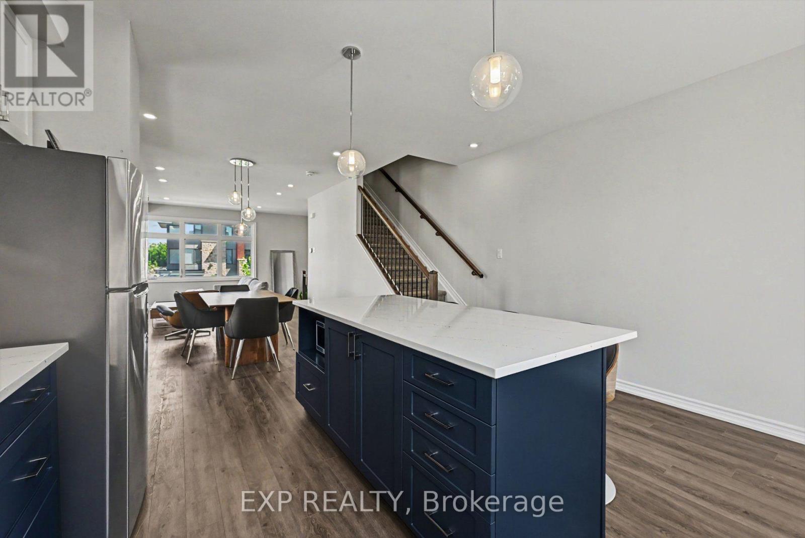 4 Bed, 3 Bath House for Sale in Ottawa – 1400 HEMLOCK ROAD, Ottawa – MLS# X13652014 - Image 12