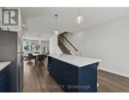1400 Hemlock Road, Ottawa, ON K1K5A8 Photo 12