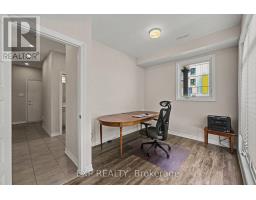 1400 Hemlock Road, Ottawa, ON K1K5A8 Photo 24