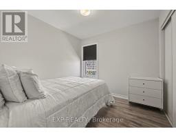 1400 Hemlock Road, Ottawa, ON K1K5A8 Photo 19