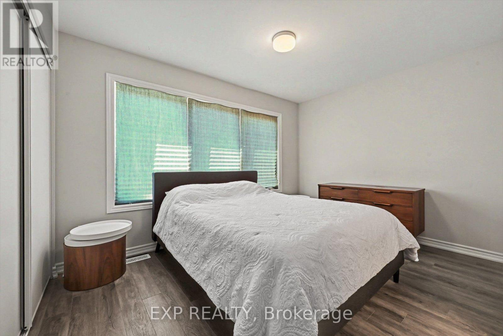 4 Bed, 3 Bath House for Sale in Ottawa – 1400 HEMLOCK ROAD, Ottawa – MLS# X13652014 - Image 14