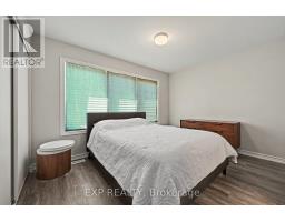 1400 Hemlock Road, Ottawa, ON K1K5A8 Photo 14