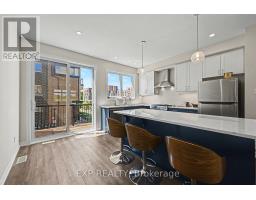 1400 Hemlock Road, Ottawa, ON K1K5A8 Photo 10