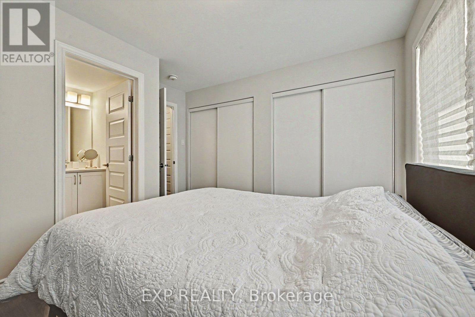 4 Bed, 3 Bath House for Sale in Ottawa – 1400 HEMLOCK ROAD, Ottawa – MLS# X13652014 - Image 15