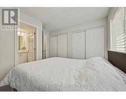 1400 Hemlock Road, Ottawa, ON K1K5A8 Photo 15