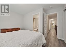 1400 Hemlock Road, Ottawa, ON K1K5A8 Photo 17