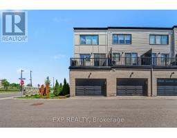 1400 Hemlock Road, Ottawa, ON K1K5A8 Photo 28