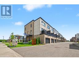 1400 Hemlock Road, Ottawa, ON K1K5A8 Photo 27