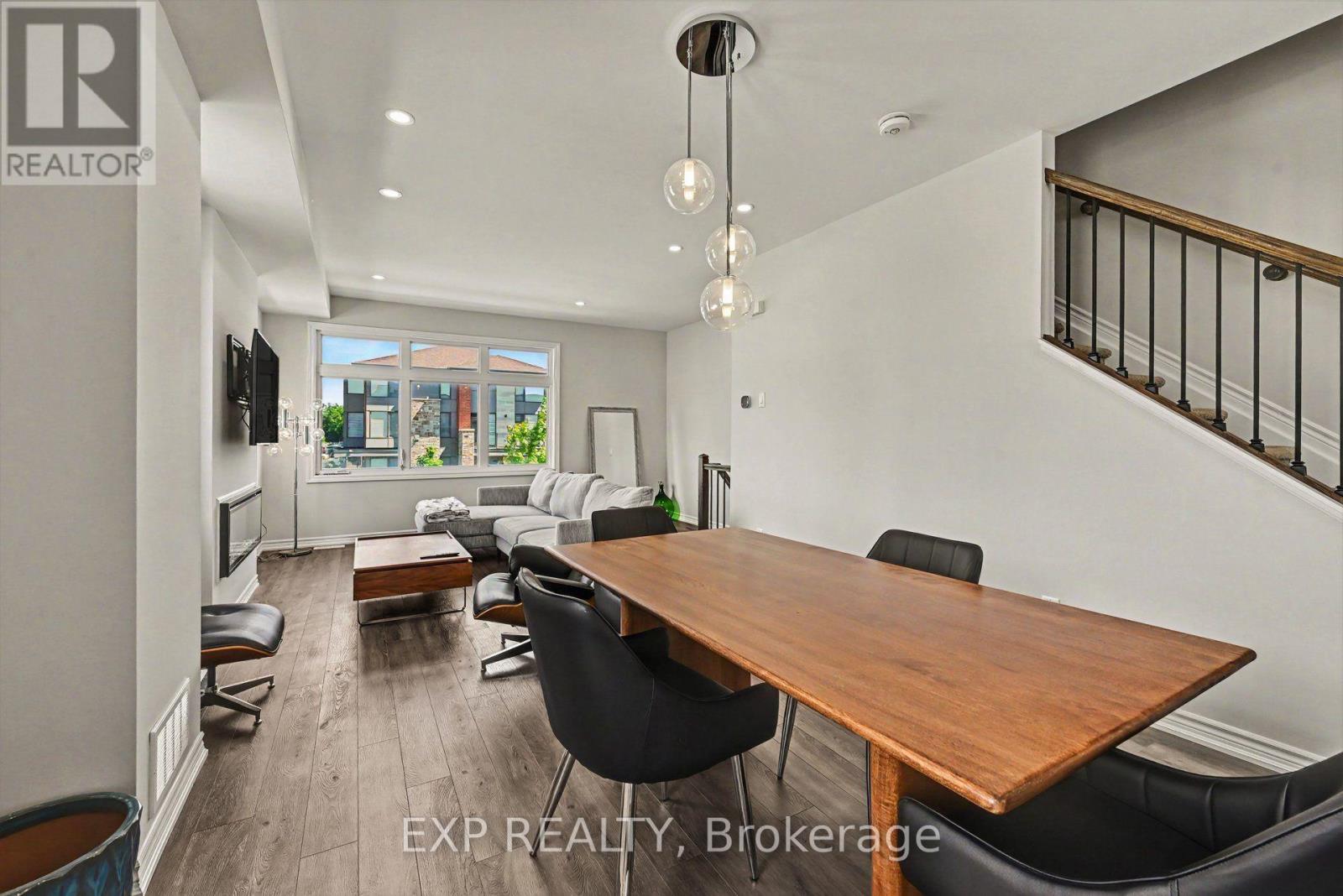 4 Bed, 3 Bath House for Sale in Ottawa – 1400 HEMLOCK ROAD, Ottawa – MLS# X13652014 - Image 8