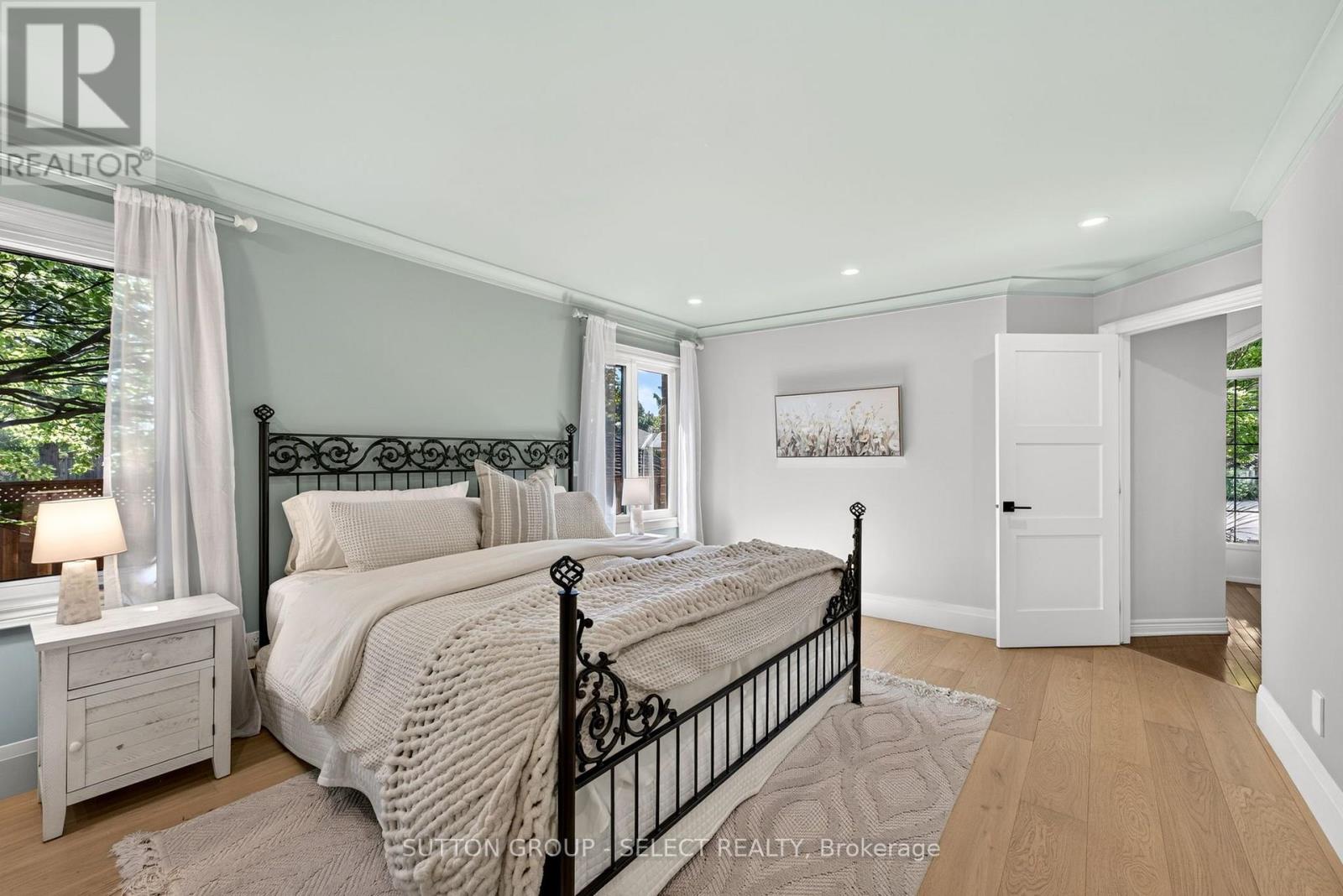 2 GARNET COURT - Image 6