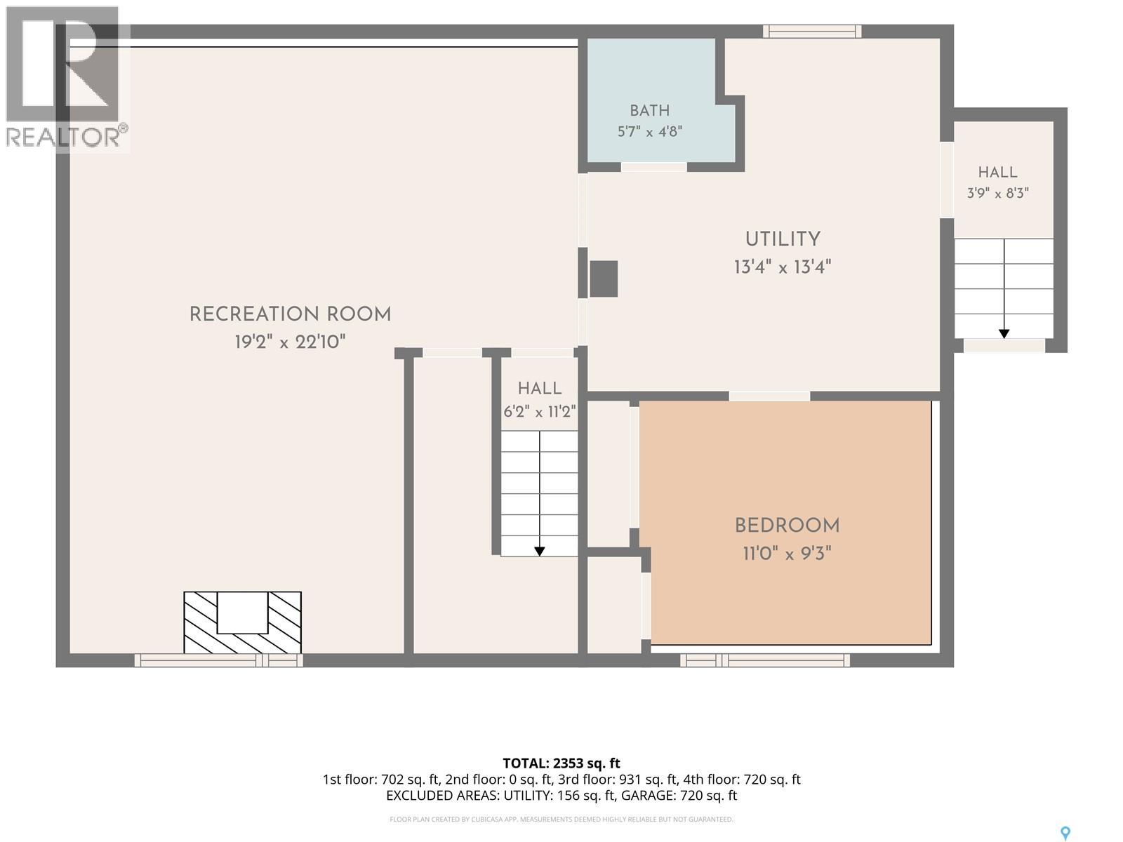195 Forsyth CRESCENT - 28