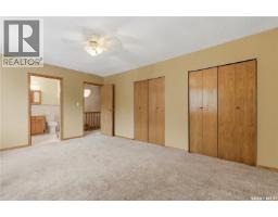 195 Forsyth Crescent, Regina, SK S4R5L8 Photo 17