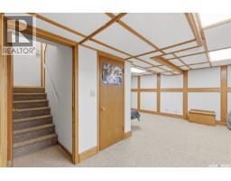 195 Forsyth Crescent, Regina, SK S4R5L8 Photo 19