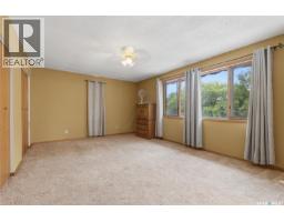 195 Forsyth Crescent, Regina, SK S4R5L8 Photo 16
