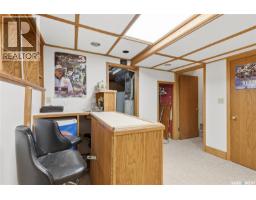 195 Forsyth Crescent, Regina, SK S4R5L8 Photo 22