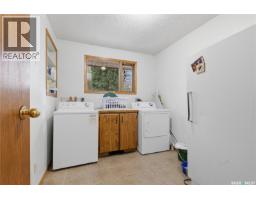 Bedroom - 195 Forsyth Crescent, Regina, SK S4R5L8 Photo 13