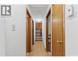 Family room - 195 Forsyth Crescent, Regina, SK S4R5L8 Photo 10