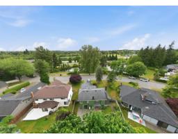 10446 Fraserglen Drive, Surrey, BC V4N1T5 Photo 39