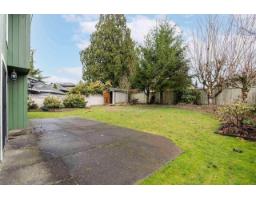 10446 Fraserglen Drive, Surrey, BC V4N1T5 Photo 32