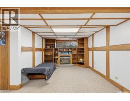 195 Forsyth Crescent, Regina, SK S4R5L8 Photo 20