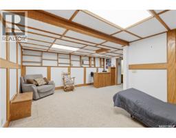 195 Forsyth Crescent, Regina, SK S4R5L8 Photo 21
