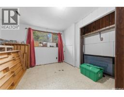 195 Forsyth Crescent, Regina, SK S4R5L8 Photo 24