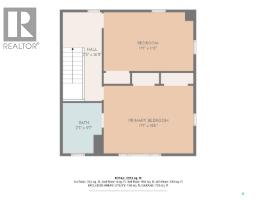 195 Forsyth Crescent, Regina, SK S4R5L8 Photo 31
