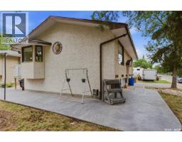 195 Forsyth Crescent, Regina, SK S4R5L8 Photo 26