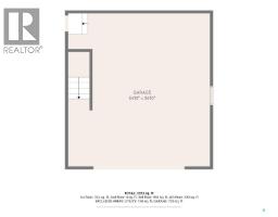 195 Forsyth Crescent, Regina, SK S4R5L8 Photo 29