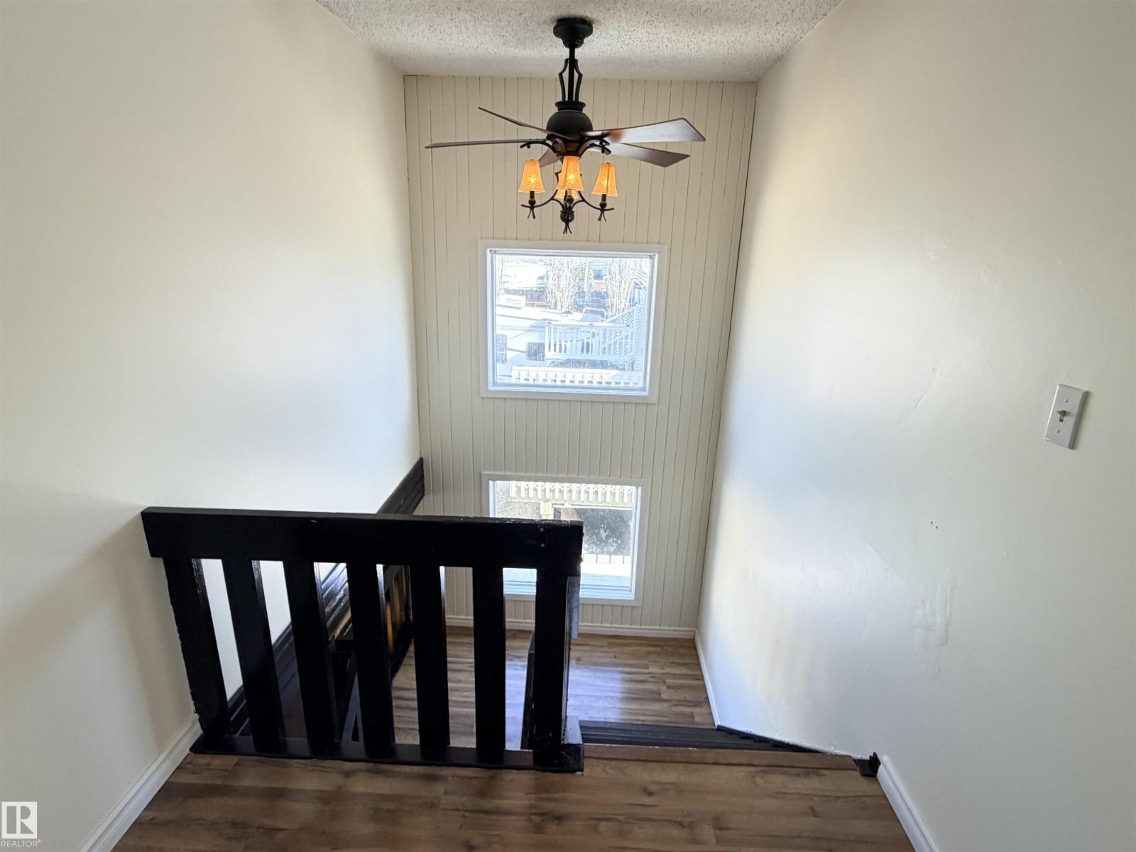 10248 109 Avenue - Photo 24
