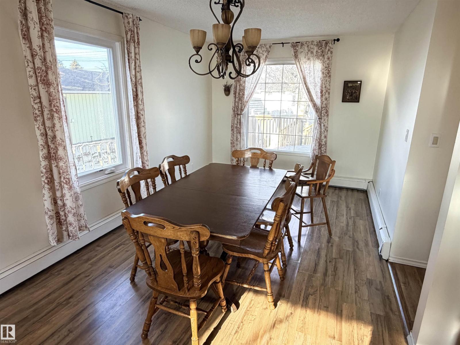 10248 109 Avenue - Photo 12