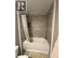 412 280 N Broadway Avenue, Williams Lake, BC V2G4J7 Photo 9