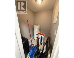 412 280 N Broadway Avenue, Williams Lake, BC V2G4J7 Photo 16